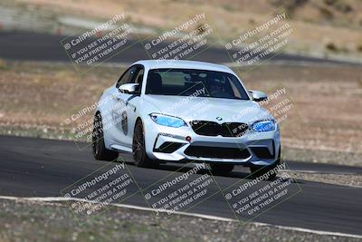media/Mar-05-2022-ACH Motoring Trackdayz (Sat) [[10e7335f8e]]/3-yellow/session3 turn 11/